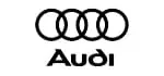 principaisclientes_Artboard-01