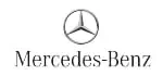 principaisclientes_Artboard-02