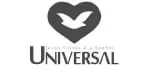 principaisclientes_Artboard-03