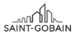 principaisclientes_Artboard-06