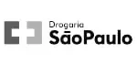 principaisclientes_Artboard-07