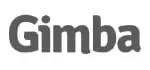 principaisclientes_Artboard-09