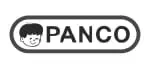 principaisclientes_Artboard-10