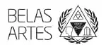 principaisclientes_Artboard-12