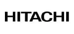 principaisclientes_Artboard-14