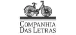 principaisclientes_Artboard-16