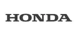 principaisclientes_Artboard-19